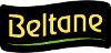 BELTANE NATURKOST GMBH