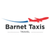 BARNET TAXIS