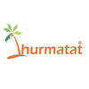 HURMATAT