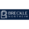 BRECKLE GMBH