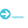 FUTURO MARKETS