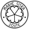 MARIE SISKA