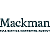 MACKMAN