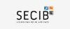 SECIB