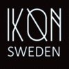 IKON SWEDEN