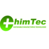 CHIMTEC LTD.