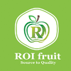 ROI FRUIT