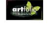 ARTFOLIO FOLIENBESCHRIFTUNGSGESELLSCHAFT MBH