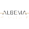 ALBEMA GMBH