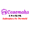 CASEMAKA