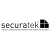 SECURATEK GMBH & CO. KG