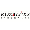 KOZALÜKS