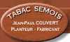 TABAC SEMOIS