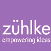 ZÜHLKE ENGINEERING GMBH