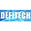 DEFITECH