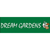 DREAM GARDENS S.L.