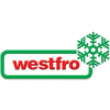 WESTFRO