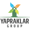 YAPRAKLAR GROUP