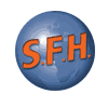 SFH