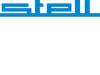 STELL GMBH