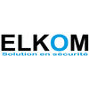 ELKOM