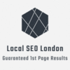 LOCAL SEO LONDON