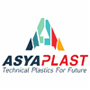 ASYAPLAST