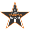 OK THERMOSTAR GMBH