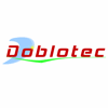 DOBLOTEC - COMERCIO E REPARAÇÃO DE EQUIPAMENTOS DE ESCRITORIO LDA.