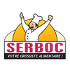 SERBOC