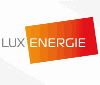 LUXENERGIE