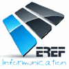 EREF INFORMUNICATION