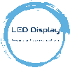 LED DISPLAY SRLS