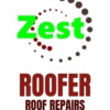 ZEST ROOFER