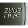 PRODUCTORA AUDIOVISUAL ZUUZFILMS. VIDEO BARCELONA