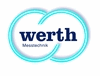 WERTH MESSTECHNIK FRANCE