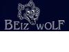 BEIZWOLF GMBH