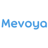 MEVAYO UG