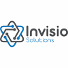 INVISIO SOLUTIONS