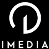 IMEDIA.CH SÀRL