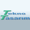 TEKNO TASARIM A.S.