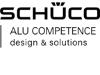 SCHÜCO INTERNATIONAL KG, BEREICH SCHÜCO ALU COMPETENCE