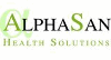 ALPHASAN HEALTH SOLUTIONS