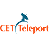 CET TELEPORT