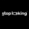 STOP LOOKING - DIGITAL-AGENTUR