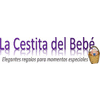 LA CESTITA DEL BEBE