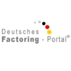 DEUTSCHES FACTORING  PORTAL