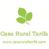 CASA RURAL TARIFA