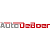 AUTO DE BOER MITSUBISHI DEALER