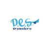 D.E.S.TRAVELERS GMBH